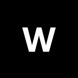 avatar logo