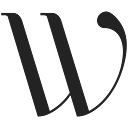Wertvoll Consulting Services logo