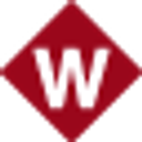 Weru Investment Limited logo