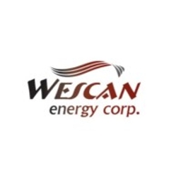 WesCan Energy Corp.