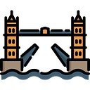 Wesbridge Associates Limited logo