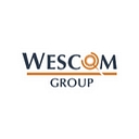 Wescom Group logo