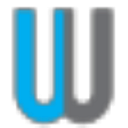 Wesgro logo