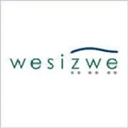 Wesizwe Platinum Limited