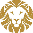 Logo de Wesley Group
