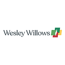 Logo de Wesley Willows