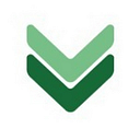 Logo de Wesley Woodlawn Hospital & ER