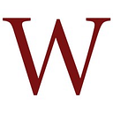 Logo de Wessel