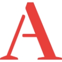 West Ardnamurchan Community Development Company logo