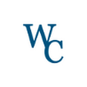 Logo de West Chester Area School District