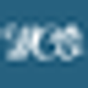 Logo de West Coast Dental & Orthodontics