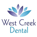 Logo de West Creek Dental Care