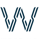 Logo de West HQ