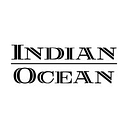 Logo de West Indian Ocean Cable Company
