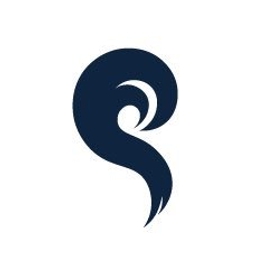 West Island Brands Inc