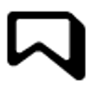 Logo de West Modular
