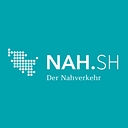 West NAH Professionals LLP logo