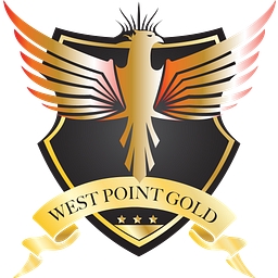 West Point Gold Corp.