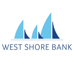 West Shore Bank Corp