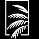 West Side Beach Resort & Hotel logo