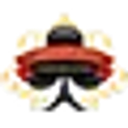 West Texas Resources Inc