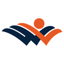 Logo de West Valley Medical Center