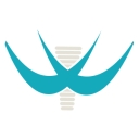 West Wales Dental Implant Clinic Limited logo