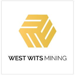 West Wits Mining Limited