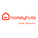 West Coast Homestays