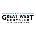 West Covina Chrysler Dodge Jeep Ram