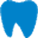West Dental Care