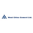 West China Cement Akcie