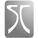 West Coast Silver Aktie