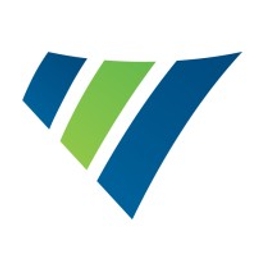 WestAmerica Corporation
