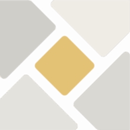 WestGold Metals Corp.