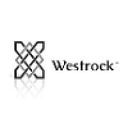 Logo de WestRock