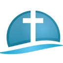 Westbourne Grove Church logo