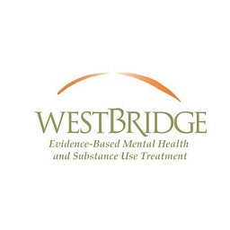 Westbridge Energy Corporation