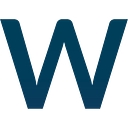 Westbridge Renewable Energy Asset Management Limited logo