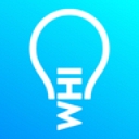 Westcliffe Health Innovations Limited logo