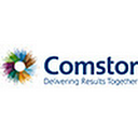 Logo de Westcon-Comstor