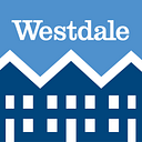 Logo de Westdale Asset Management