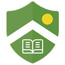 Westerfield College logo