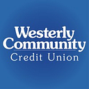 Westerly Community Credit Union