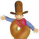 Logo de Western Bagel Baking Corp