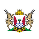 Western Cape Department of Environmental Affairs & Development Planning logo