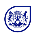 Logo de Western Cape Government