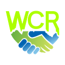 Logo de Western Cape Recruitment