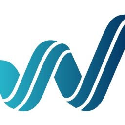 Western Energy Services Corp
