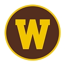 Western Michigan University logo